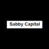 Sabby Capital